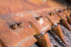 - Homem morre ao ser esmagado por pá mecânica em oficina de São Luís