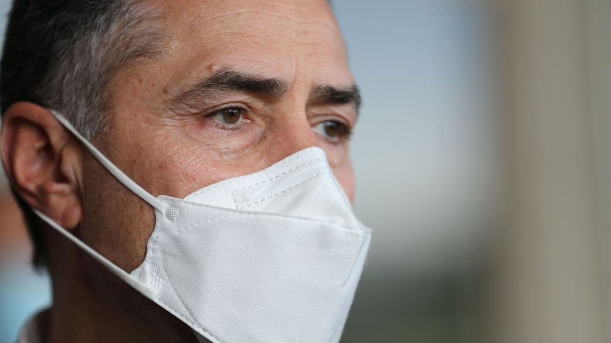 STF suspende portaria que proibia empresas de exigirem comprovante de vacinação