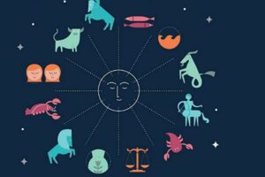 Excessos, impaciência e revisão de relações estão nas previsões. Veja os desafios que cada signo poderá enfrentar em 2022