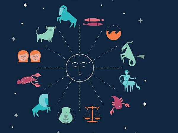 Horóscopo 2021: confira a previsão desta sexta-feira (01/10) para o seu signo