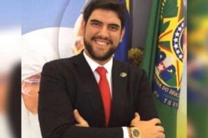 Lobista na mira da CPI recebia núcleo de Bolsonaro para passeios de lancha e churrascos