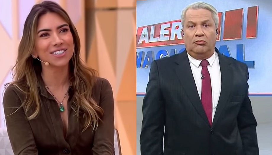 Governo Doria irá processar Sikêra Jr. e Patricia Abravanel por LGBTQIA+fobia