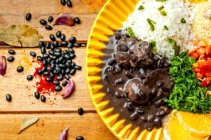 Feijoada