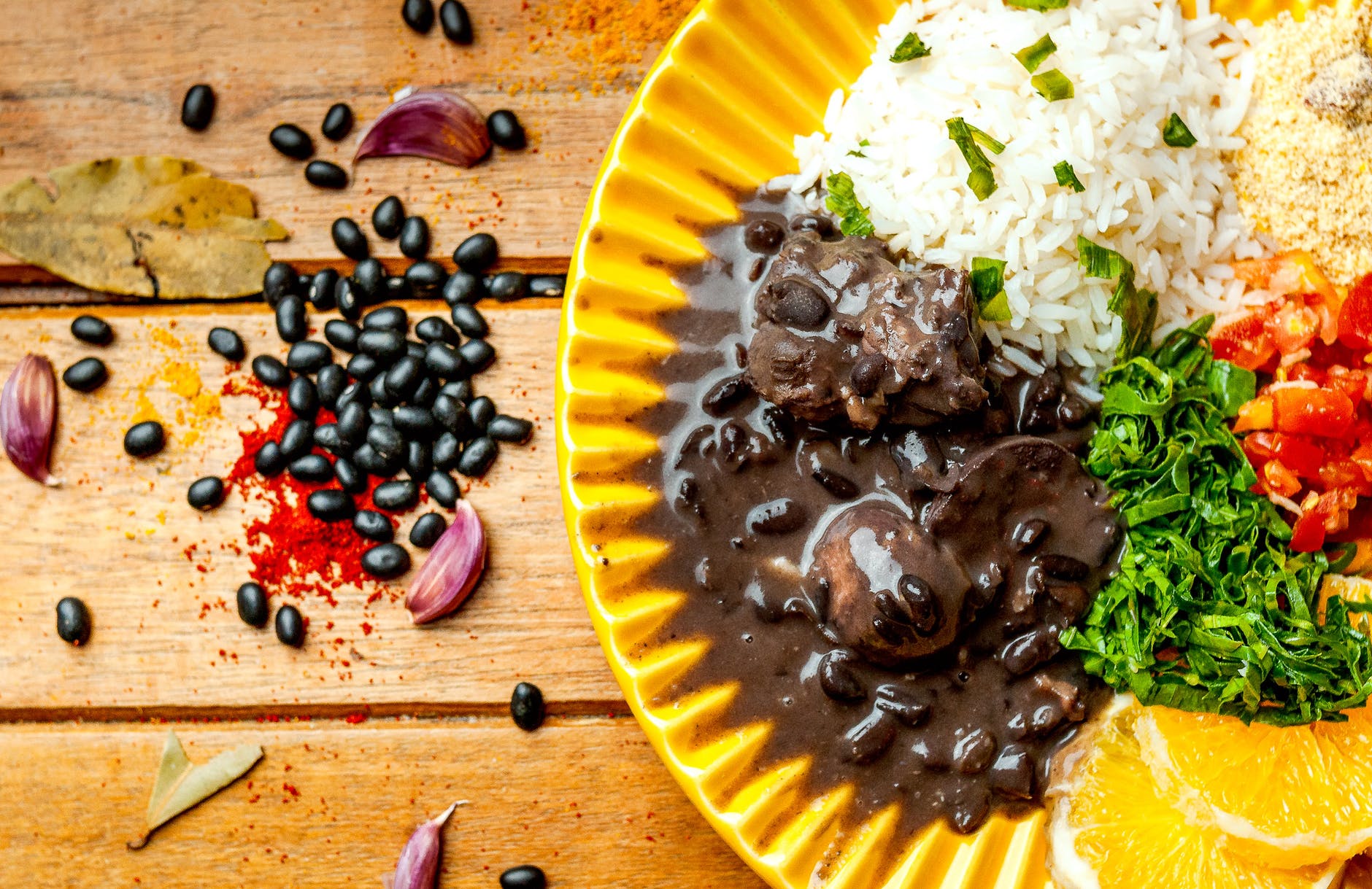 Feijoada