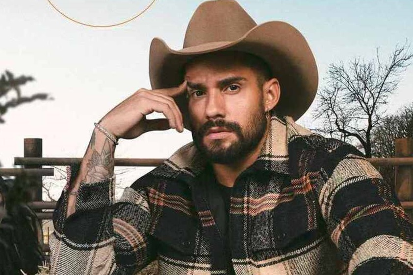 Peão ainda disse que o prêmio de R$ 500 mil é muito baixo. A Fazenda: Arcrebiano revela por que saiu de 'No Limite' BBB