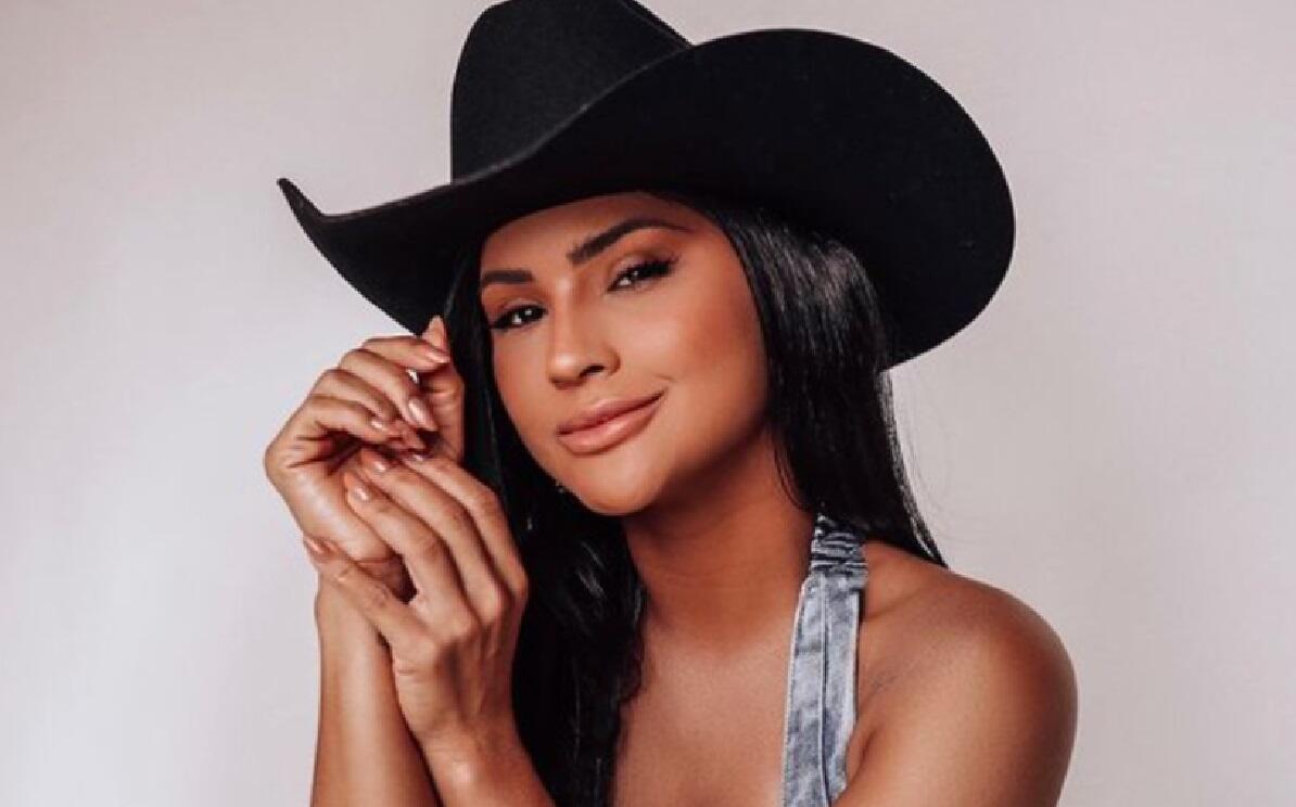 Ex-funcionária disse que influencer teria a humilhado via Whatsapp. Babá é condenada a indenizar Mileide Mihaile por falsificar provas