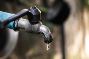 Reservatórios de Sudeste e Centro-Oeste operam abaixo do nível do pré-apagão