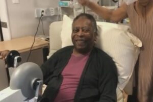 Pelé fisioterapia