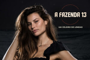 Nego do Borel Record A Fazenda De acordo com comunicado, edição colocou 'a vítima como vilã'. A Fazenda: Equipe de Dayane Mello divulga nota repúdio contra Record