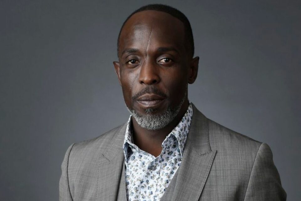 Michael-K.-Williams