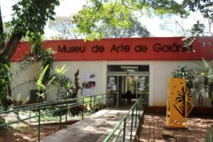 A exposição virtual "Escalas Inveridas" será apresentada em plataforma própria, desenvolvida para a exposição