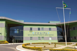 Força Aérea investiga acidente de jato durante decolagem em Goiânia