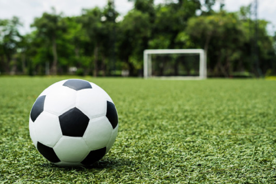 Futebol