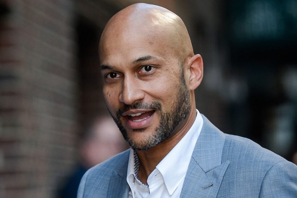 keegan-michael-key