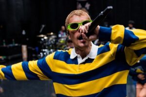 MTV VMA 2021: Justin Bieber retorna ao evento após seis anos