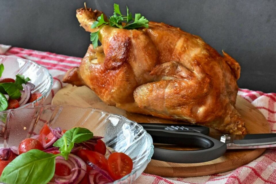 frango-assado-em-goiania-capa