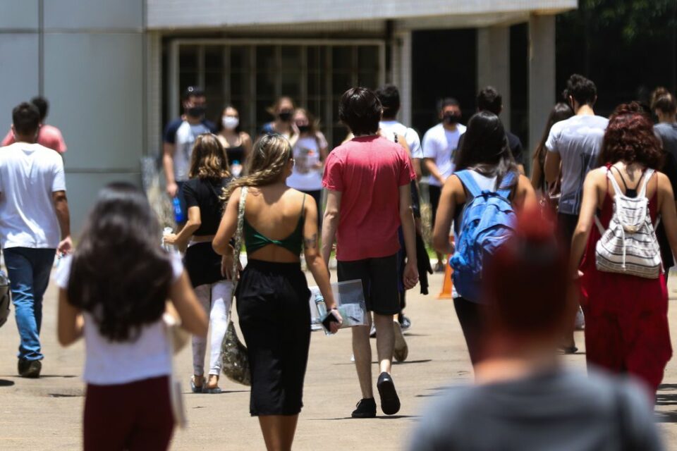 inscricao-isentos-enem-2020-enem-2021