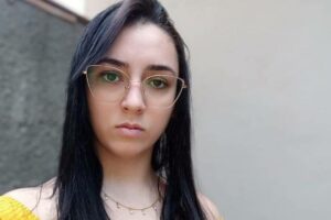 Já acabou, Jéssica?: jovem abandonou estudo e caiu em depressão após virar meme