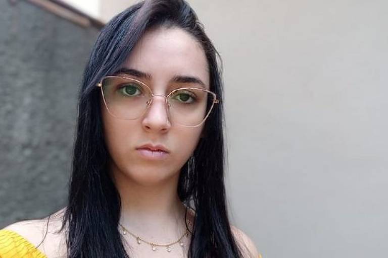 Já acabou, Jéssica?: jovem abandonou estudo e caiu em depressão após virar meme