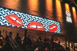 O Edital Natura Musical 2021 recebe novos projetos até o início de outubro