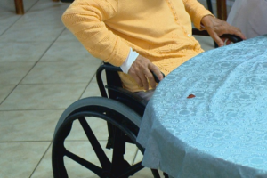 Freiras são indiciadas por racismo e maus-tratos em um lar da idosos