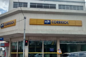 Unidade na Avenida Tiradentes será fechada a partir desta sexta-feira (3)