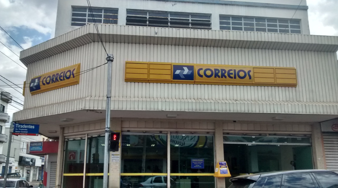 Unidade na Avenida Tiradentes será fechada a partir desta sexta-feira (3)