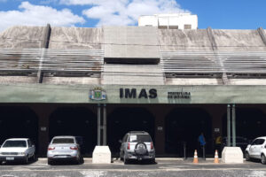 Prefeitura de Goiânia inicia Maratona Bariátrica nesta sexta