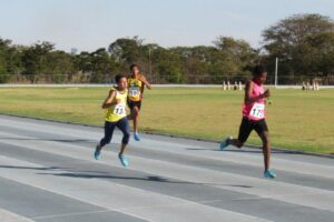 Campeonato Goiano de Atletismo 10-1024x576