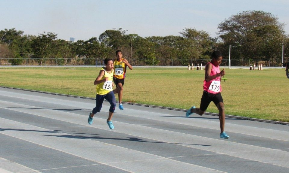 Campeonato Goiano de Atletismo 10-1024x576