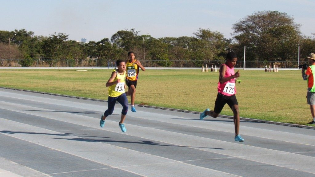 Campeonato Goiano de Atletismo 10-1024x576