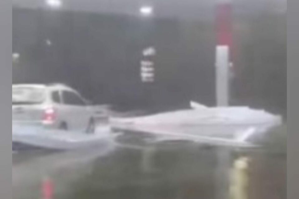 WhatsApp Image 2021-09-24 at 10.23.22 (1)