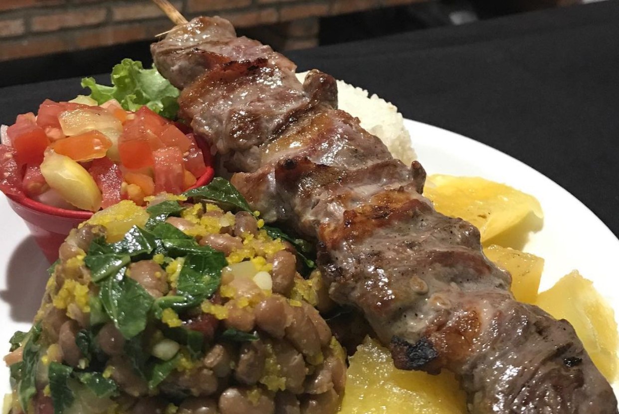 Boteco do Zé Bar e Restaurante