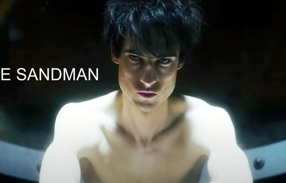 Sandman-Trailer-da-serie-da-Netflix-baseada-na-HQ-criada-por-Neil-Gaiman-divulgado-evento-Tudum