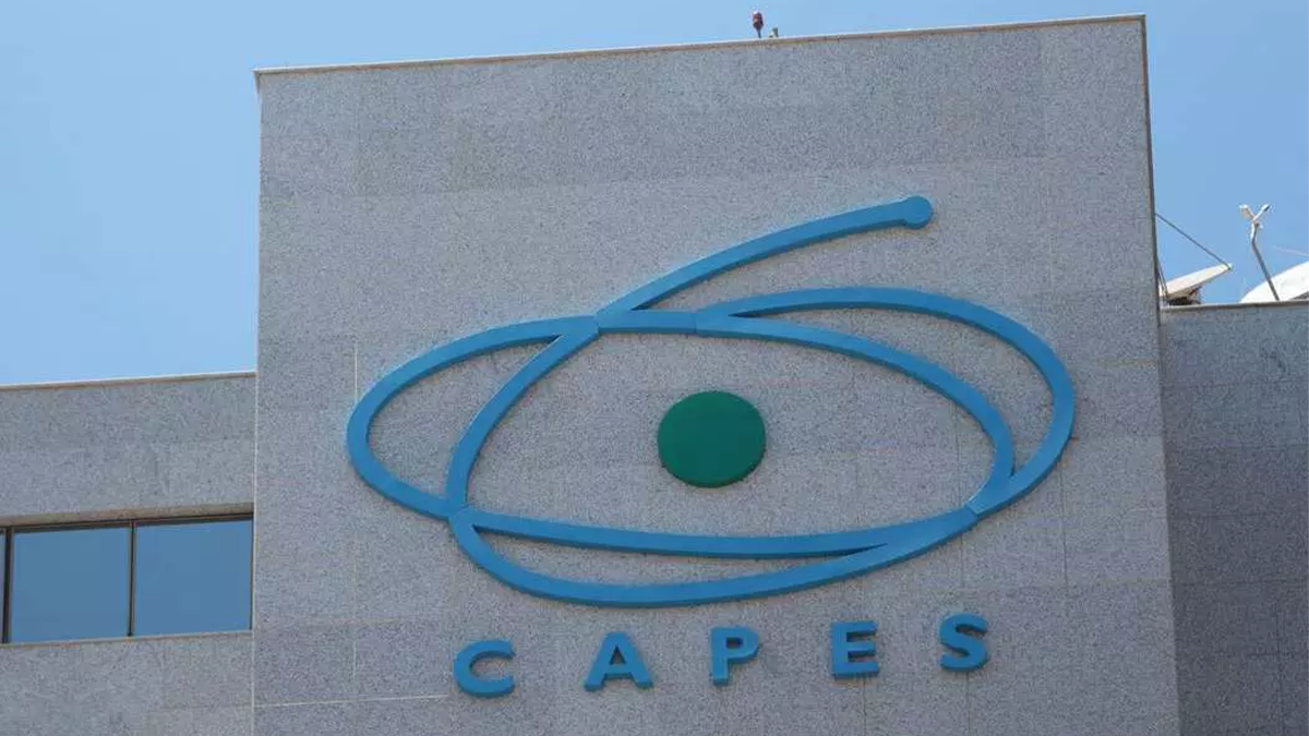 Justiça suspende avaliação de pós-graduação por suposto uso de critério ilícito