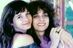 Produção está sendo gravada no Rio pela HBO Max. Série documental sobre Daniella Perez será fiel aos autos do processo Guilherme de Pádua