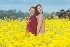 festival de cinema sobre filmes sul coreanos acontece no Brasil