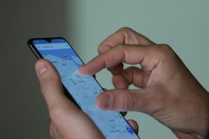 Governo altera decreto e permite ampliar serviços de acesso à internet