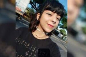 Tinham consciência sobre seus atos. Foi o que concluíram os laudos periciais de insanidade mental realizados nos três acusados de matar a estudante Ariane Bárbara Laureano de Oliveira, em agosto do ano passado, em Goiânia. Segundo a documentação, os resultados dos exames apontaram a existência de transtornos de personalidade que não provocam alienação mental e não impedem os réus de terem consciência sobre seus atos, mesmo quando infringem uma lei.