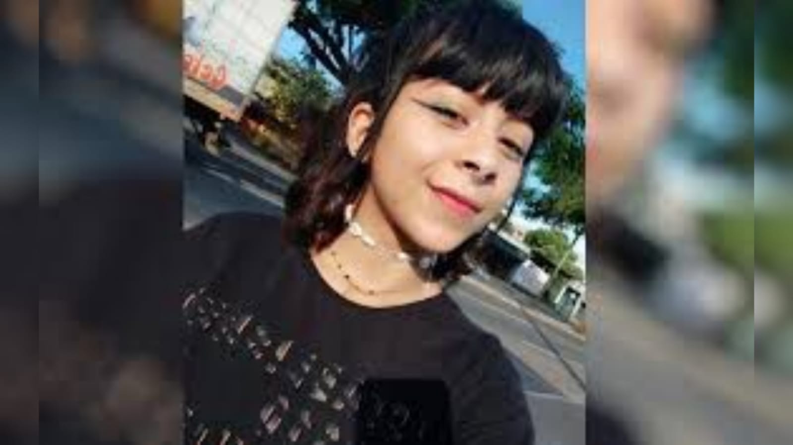 Tinham consciência sobre seus atos. Foi o que concluíram os laudos periciais de insanidade mental realizados nos três acusados de matar a estudante Ariane Bárbara Laureano de Oliveira, em agosto do ano passado, em Goiânia. Segundo a documentação, os resultados dos exames apontaram a existência de transtornos de personalidade que não provocam alienação mental e não impedem os réus de terem consciência sobre seus atos, mesmo quando infringem uma lei.