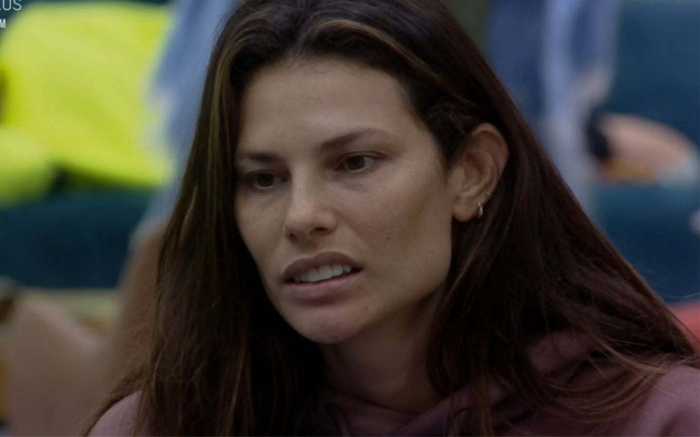 (Foto: Reprodução Record)