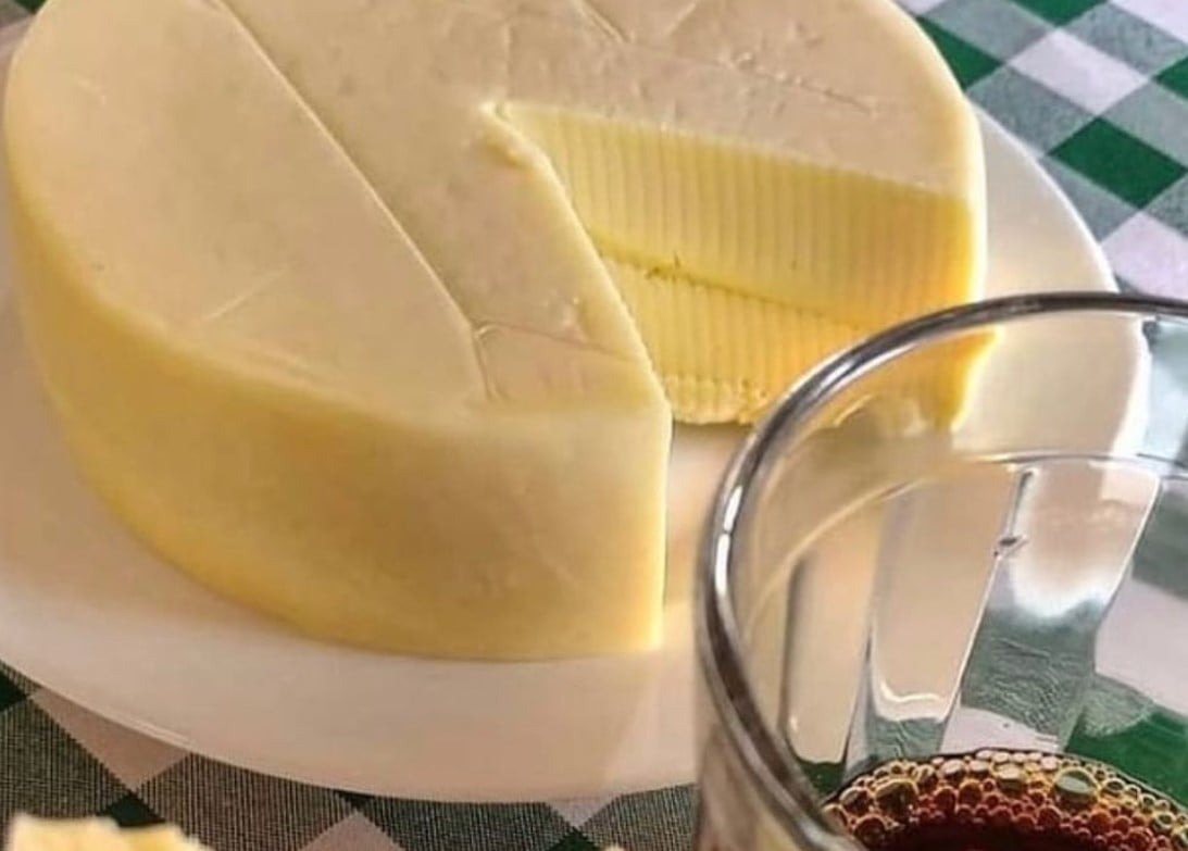 Lá de Minas em Goiânia