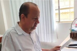 Caldas Novas fala "redução de contaminações" pela Covid-19 e flexibiliza restrições