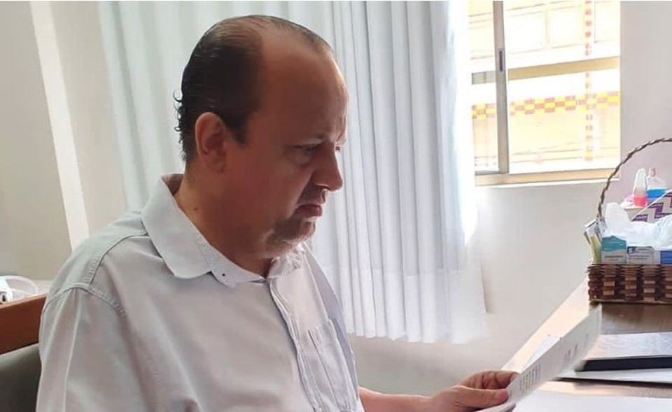 Caldas Novas fala "redução de contaminações" pela Covid-19 e flexibiliza restrições