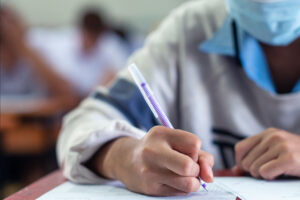 Mais de 70% dos professores de inglês do Brasil não têm formação adequada