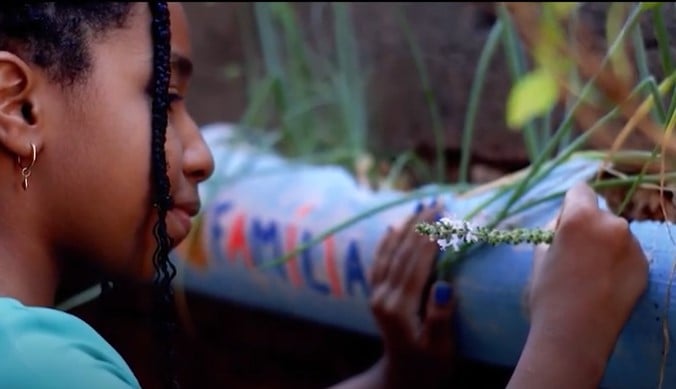 Mostra Infâncias Plurais lança 3ª coletânea