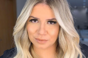 Marília Mendonça testa positivo para Covid-19