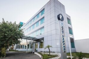 ANS aprova pedido da Prevent para parcelar dívida com SUS em 60 vezes