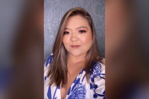 Goiana é finalista do prêmio londrino "Melhores do Brasil no Mundo"