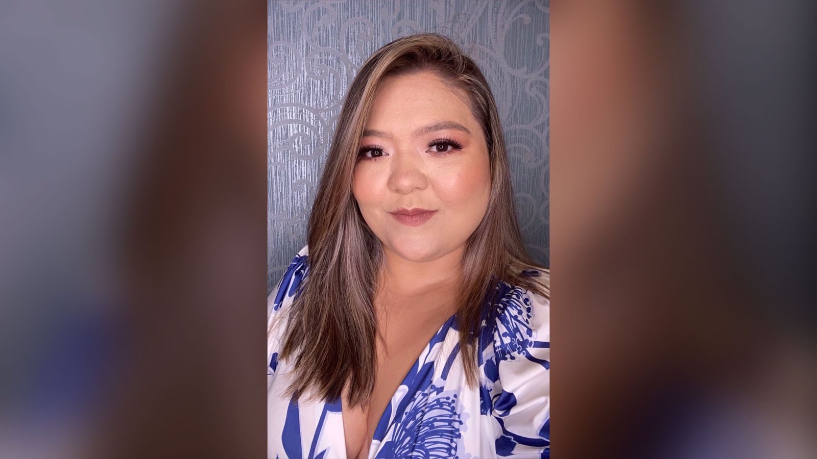 Goiana é finalista do prêmio londrino "Melhores do Brasil no Mundo"